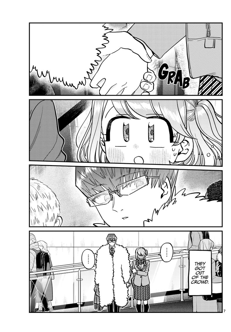 Komi Can